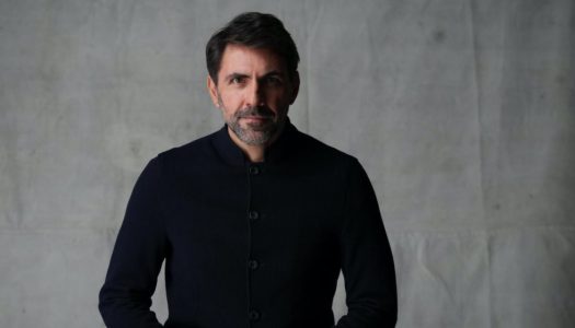 EL PODER DE LA GENTILEZA EN EL BIENESTAR Y LA SALUD