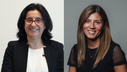 Marta Brunet: La vigencia de una observadora social