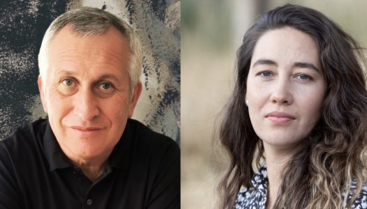 VOLUNTADES ANTICIPADAS: CONVERSACIÓN NECESARIA SOBRE EL FIN DE LA VIDA