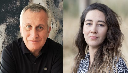 Voluntades anticipadas: conversación necesaria sobre el fin de la vida