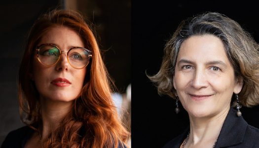 EL SORPRENDENTE RECORRIDO DE “EL BUZÓN DE LAS IMPURAS”