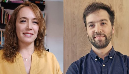 CÓMO VIVIR SALUDABLEMENTE CON ENFERMEDADES CRÓNICAS