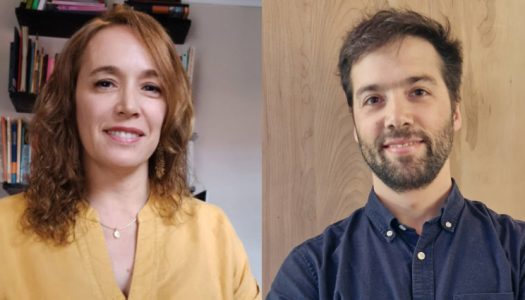 Cómo vivir saludablemente con enfermedades crónicas