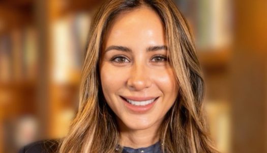 LA HERRAMIENTA MÁS PODEROSA: CREER EN UNO MISMO