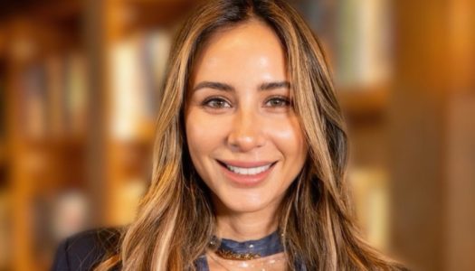 La herramienta más poderosa: creer en uno mismo