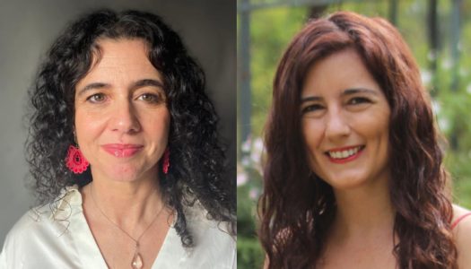 Los desafíos de la pareja en un mundo de roles cambiantes