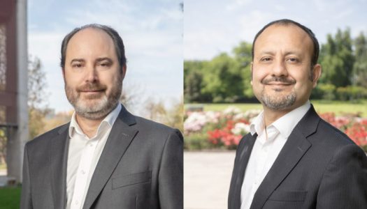 La importancia de las finanzas personales en la madurez