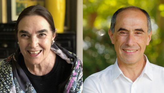 LAS HISTORIAS TRAS LOS GENIOS DE LA MÚSICA UNIVERSAL