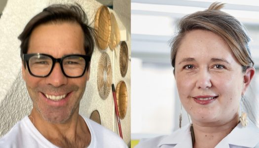 LA IMPORTANCIA DE LA ALIMENTACIÓN EN EL TRATAMIENTO DEL CÁNCER