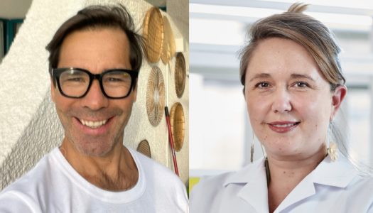 La importancia de la alimentación en el tratamiento del cáncer