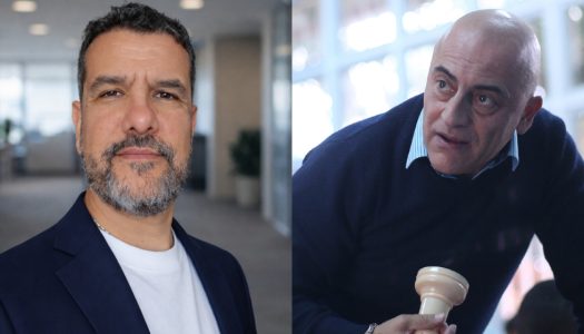 EL VALOR DEL JUEGO PARA LA SALUD DEL CEREBRO