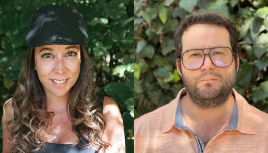 Manejo del dolor: claves para un bienestar sostenible