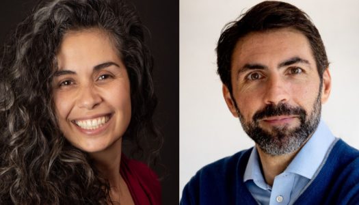 ELEGIR EL PERDÓN COMO UN ACTO DE SANACIÓN