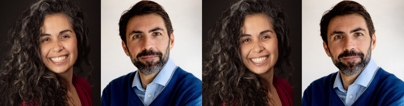 perd_san_1366x361 (1)