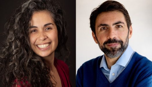 Elegir el perdón como un acto de sanación