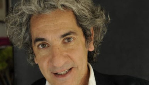 LOS DESAFÍOS DE LA NUEVA LONGEVIDAD