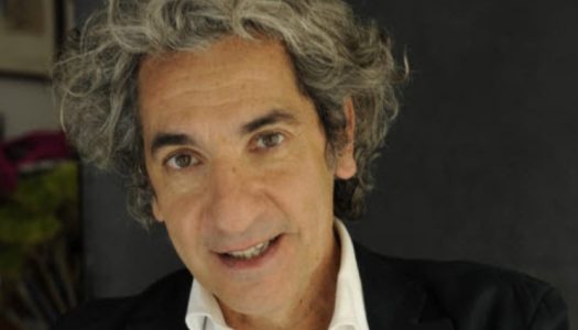 Los desafíos de la nueva longevidad