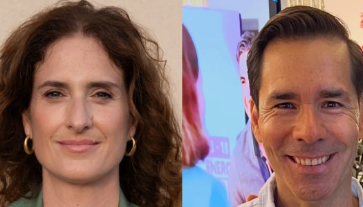 EL PODER SANADOR DE LA RESPIRACIÓN