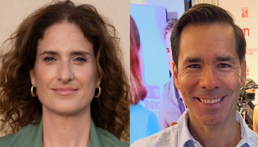 El poder sanador de la respiración