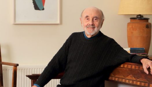 CARLOS ALDUNATE