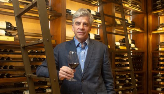 Enrique Tirado