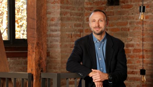 MARTÍN ANDRADE: