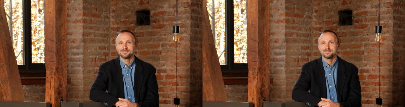 arq_bien1366x361